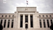 Why the Federal Reserve hiked interest rates again_00004330.jpg