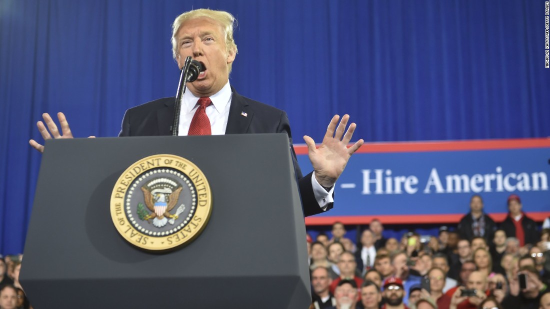fox news about trump press conference today fox news about trump press conference today
