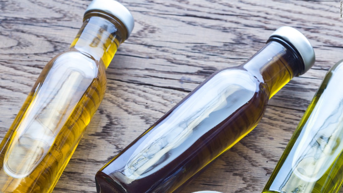 are-vegetable-oils-healthy-cnn