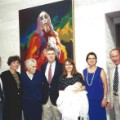 04 gorsuch family photos