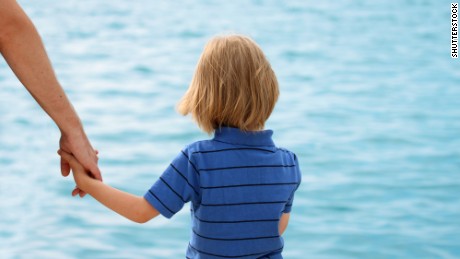 Children with autism 40 times more likely to die from injury, study says