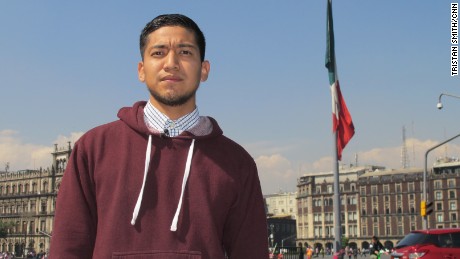 Life after deportation: What it&#39;s like to start over in a country you barely know