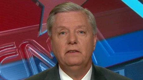 graham pushes for gorsuch nomination intv erin_00002326.jpg