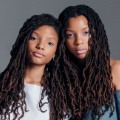 Chloe x Halle