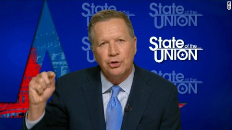 Kasich pathetic health care bill bipartisanship sotu_00000000.jpg