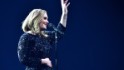 Adele opens up about feeling &#39;vulnerable&#39; while touring (2017)