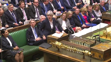 theresa may brexit speech_00010529.jpg