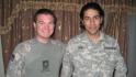 Afghan War veteran says he was pushing Biden administration for months about Taliban risks