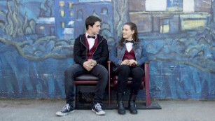 &#39;13 Reasons Why&#39; tied to rise in suicide searches online 
