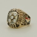 03 NBA Rings RESTRICTED