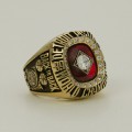 04 NBA Rings RESTRICTED