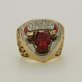05 NBA Rings RESTRICTED