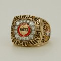 06 NBA Rings RESTRICTED