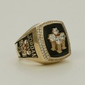 07 NBA Rings RESTRICTED
