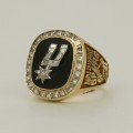 08 NBA Rings RESTRICTED