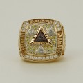 09 NBA Rings RESTRICTED