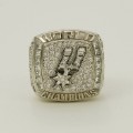 10 NBA Rings RESTRICTED