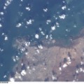 NASA Djibouti