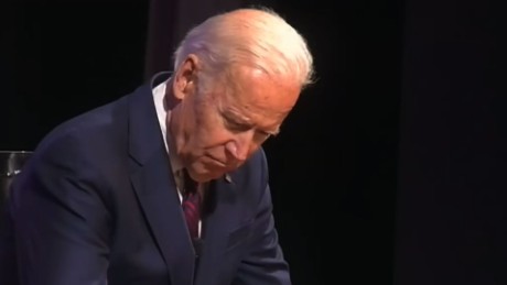 Biden criticizes Clinton campaign nr_00000000.jpg