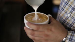 Drinking more coffee leads to a longer life, two studies say