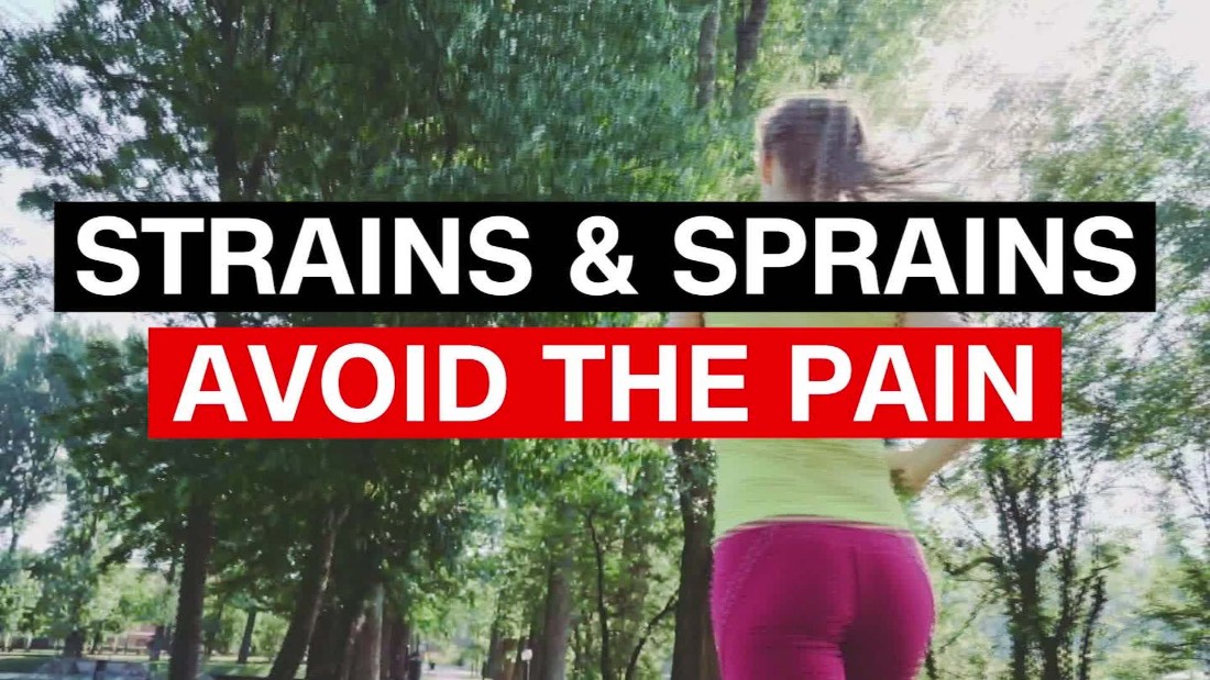 sprains-strains-cnn-video