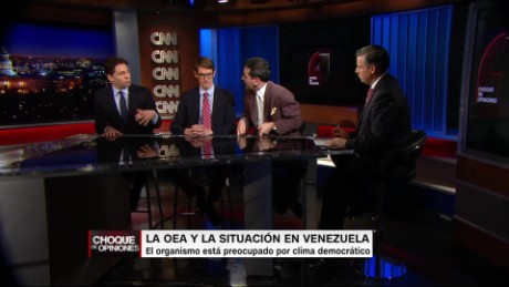 exp choque promo 30-31 debate venezuela_00002001