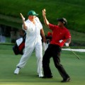 Tiger_Woods_career_gallery_7