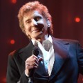 Barry Manilow 02 2016