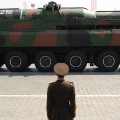 03 north korea weapons