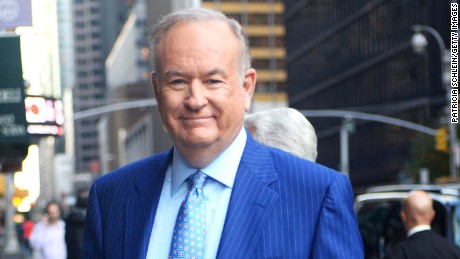 Image result for bill o'reilly images