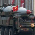 07 north korea weapons