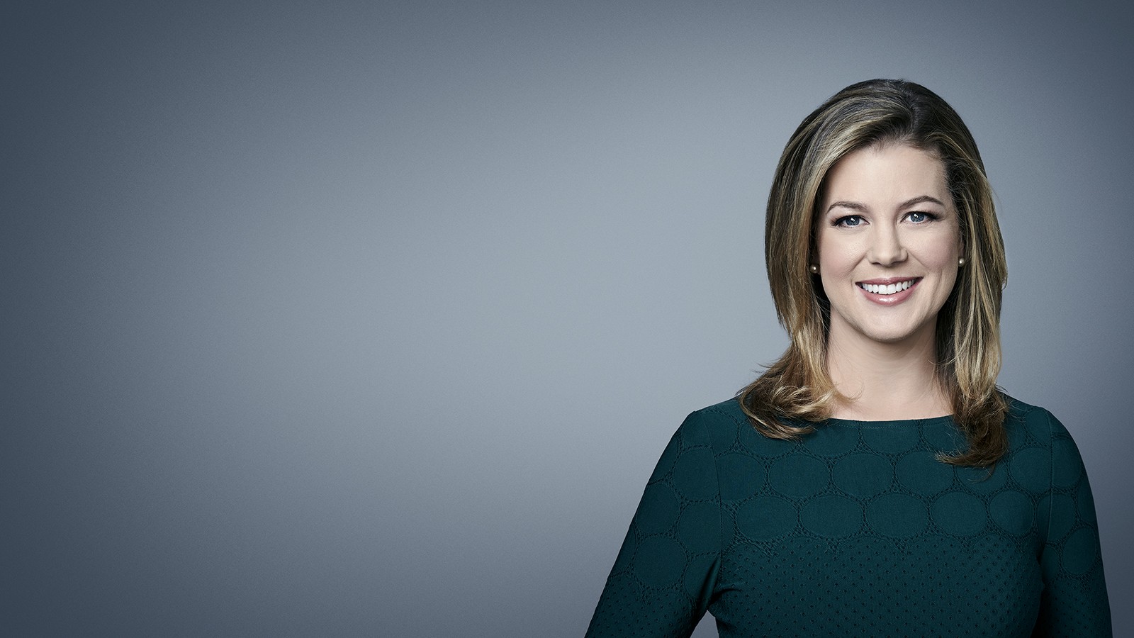 CNN Profiles - Brianna Keilar - Senior Washington Correspondent - CNN