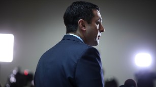 House Intel committee could vote on Nunes memo as soon as Monday