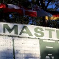 13 Masters golf 0406