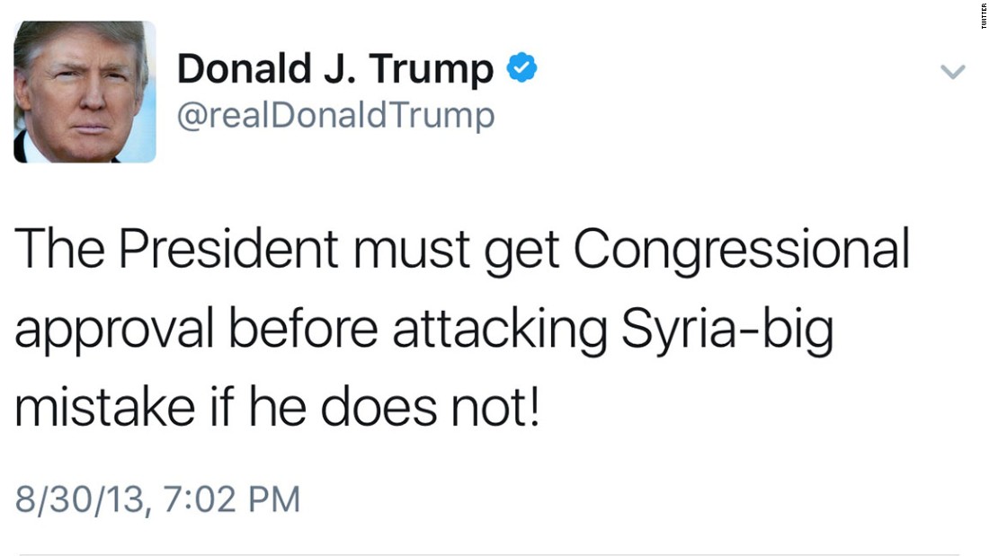 170407073950-donald-trump-syria-tweet-20