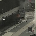 01 sweden truck crash 0407