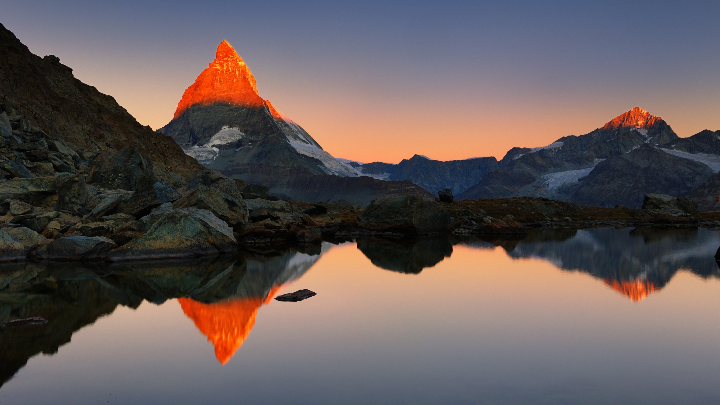 170407220916 04 iconic mountains matterhorn restricted