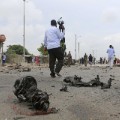 03 Mogadishu Somalia car bomb 0409 RESTRICTED