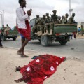 05 Mogadishu Somalia car bomb 0409