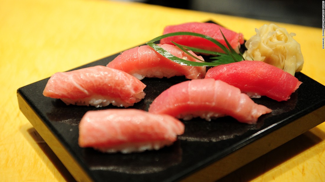 the-best-sushi-restaurants-in-tokyo-cnn-travel