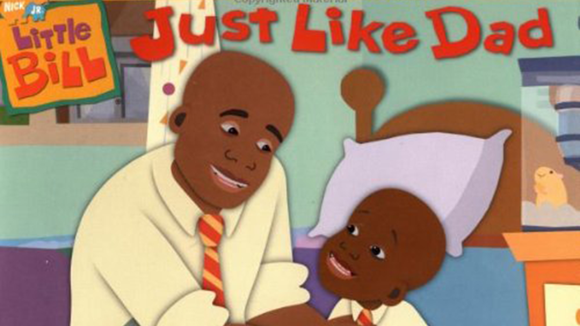 Bill Cosby S Little Bill Books Targeted For Censorship Cnn