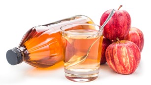 The Benefits of Apple Cider Vinegar for Skin, According to Dermatologists