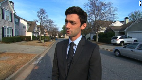 jon ossof 02