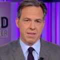 Tapper to Spicer: Visit the Holocaust Museum - CNN Video