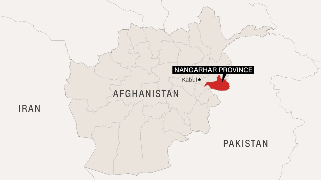 https://cdn.cnn.com/cnnnext/dam/assets/170413135643-map-nangarhar-province-afghanistan-super-tease.jpg