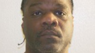 Ledell Lee was executed in Arkansas in 2017. A new lawsuit says he was innocent