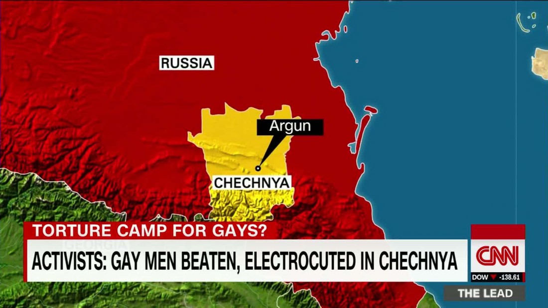 gay men near me map