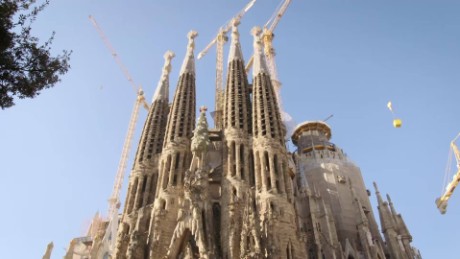 Sagrada Familia Barcelona_00000000.jpg
