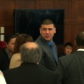 Aaron Hernandez Found Not Guilty Of Double Murder - CNN