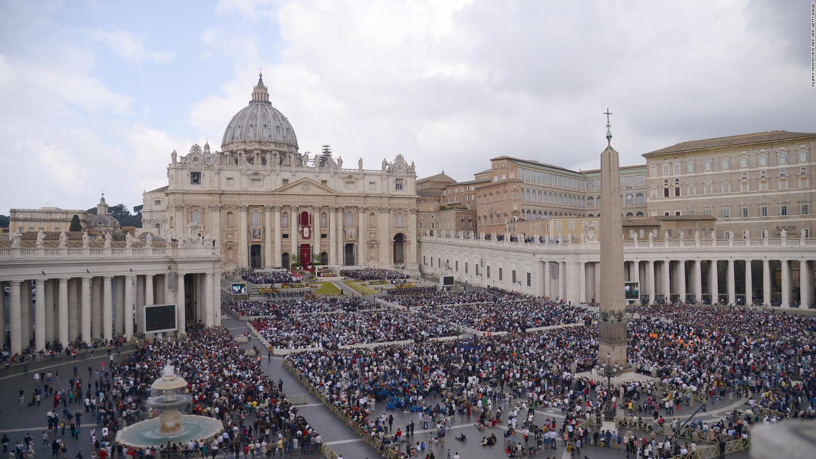 170416105136 Vatican Easter Mass Full 169 